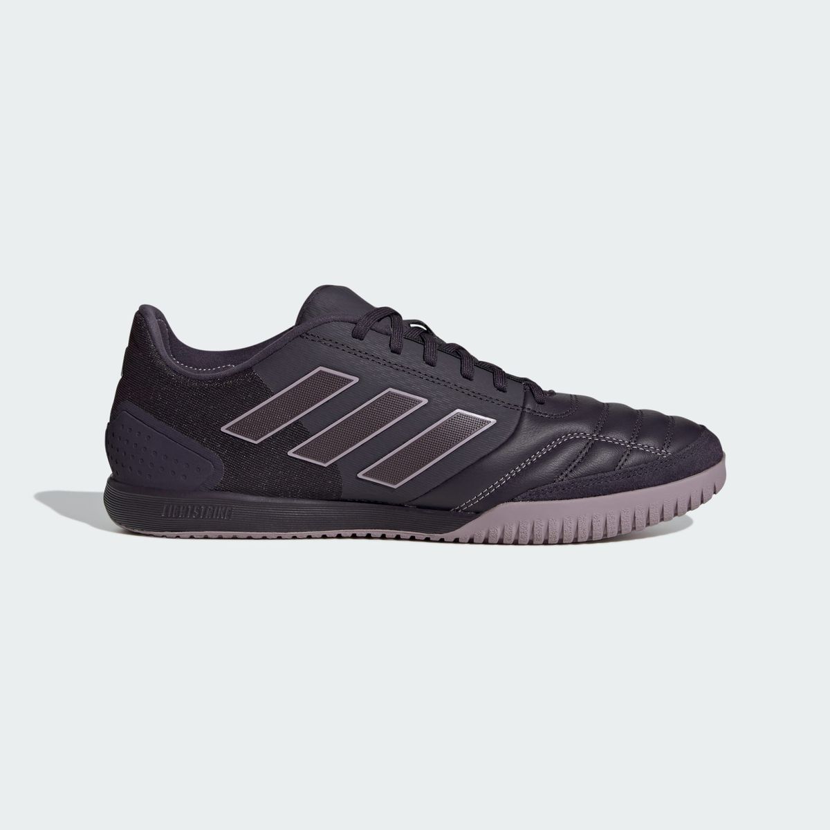 Adidas chaussures nouvelle collection hot sale