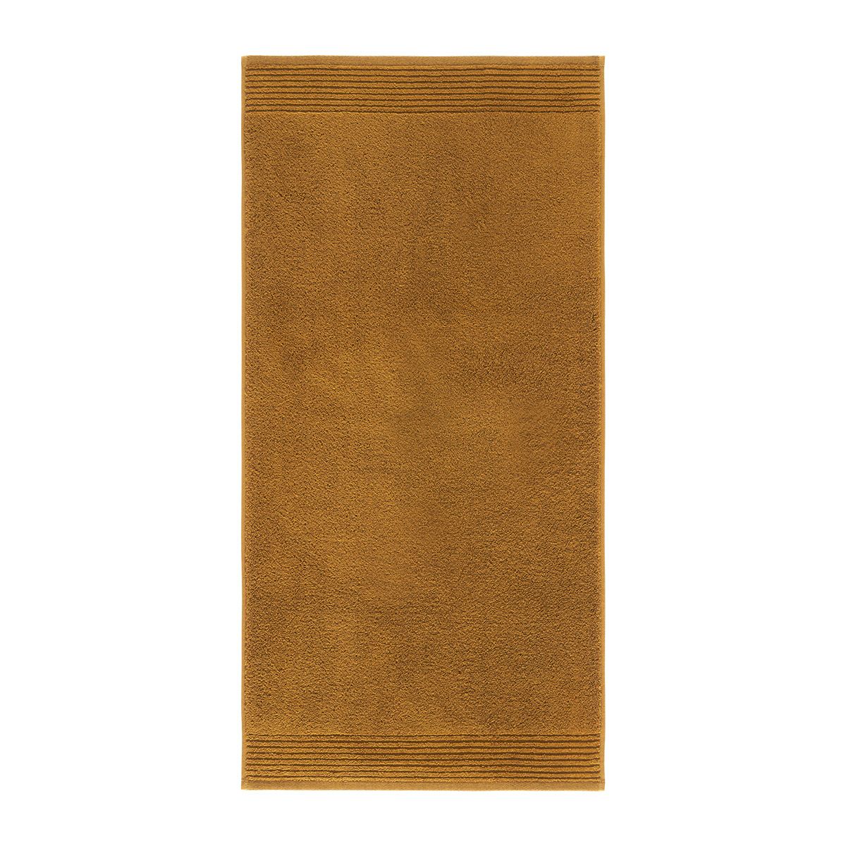 Olivier DesforgesColorama serviettes 100/% Coton Serviettes 500g//m² 60/% Off RRP