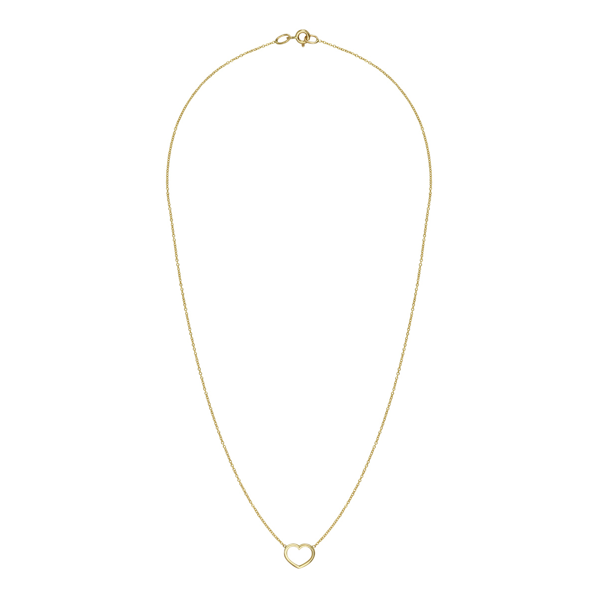 Collier Collection or, LOUIS PION