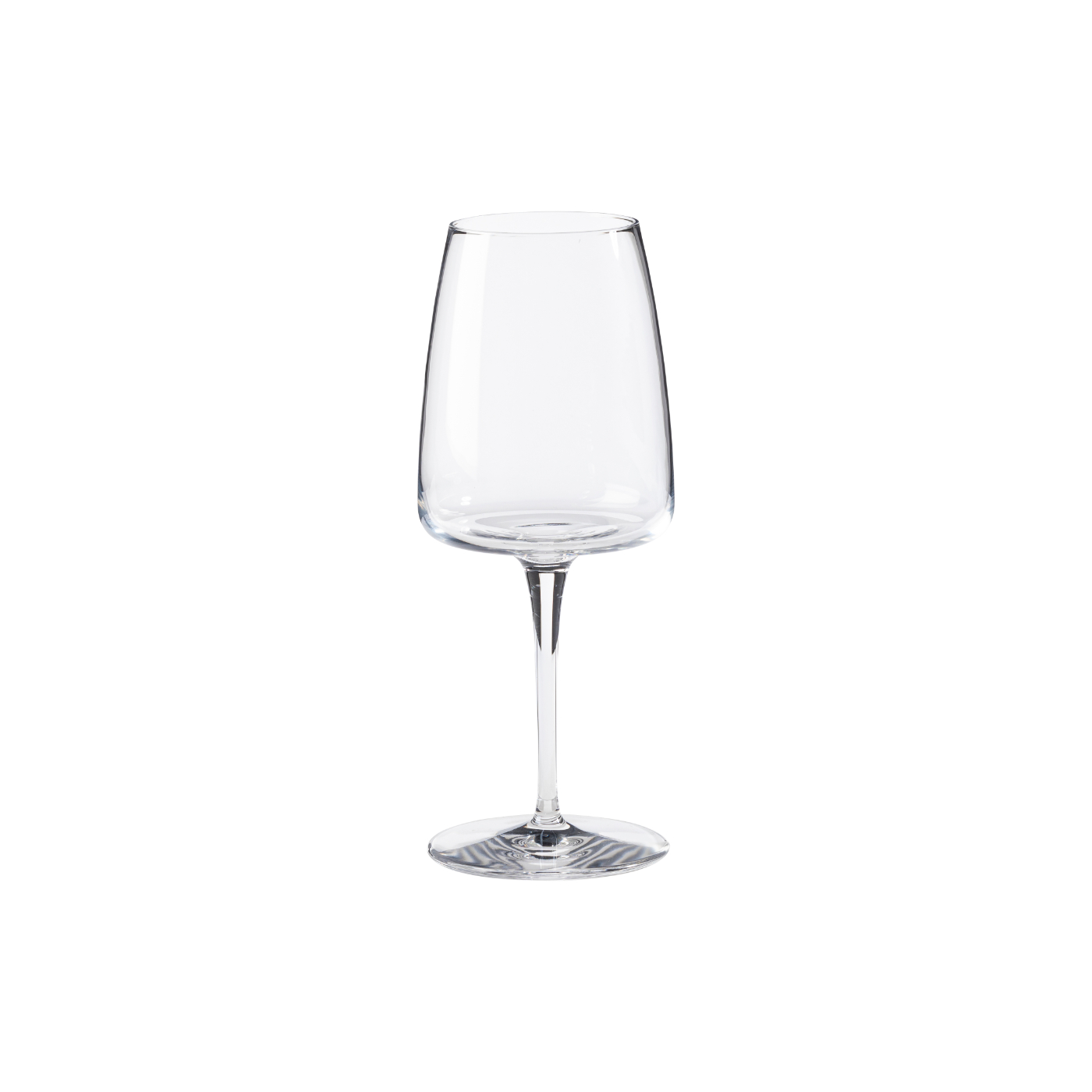 Verre vin 378 ml VINE, COSTA NOVA