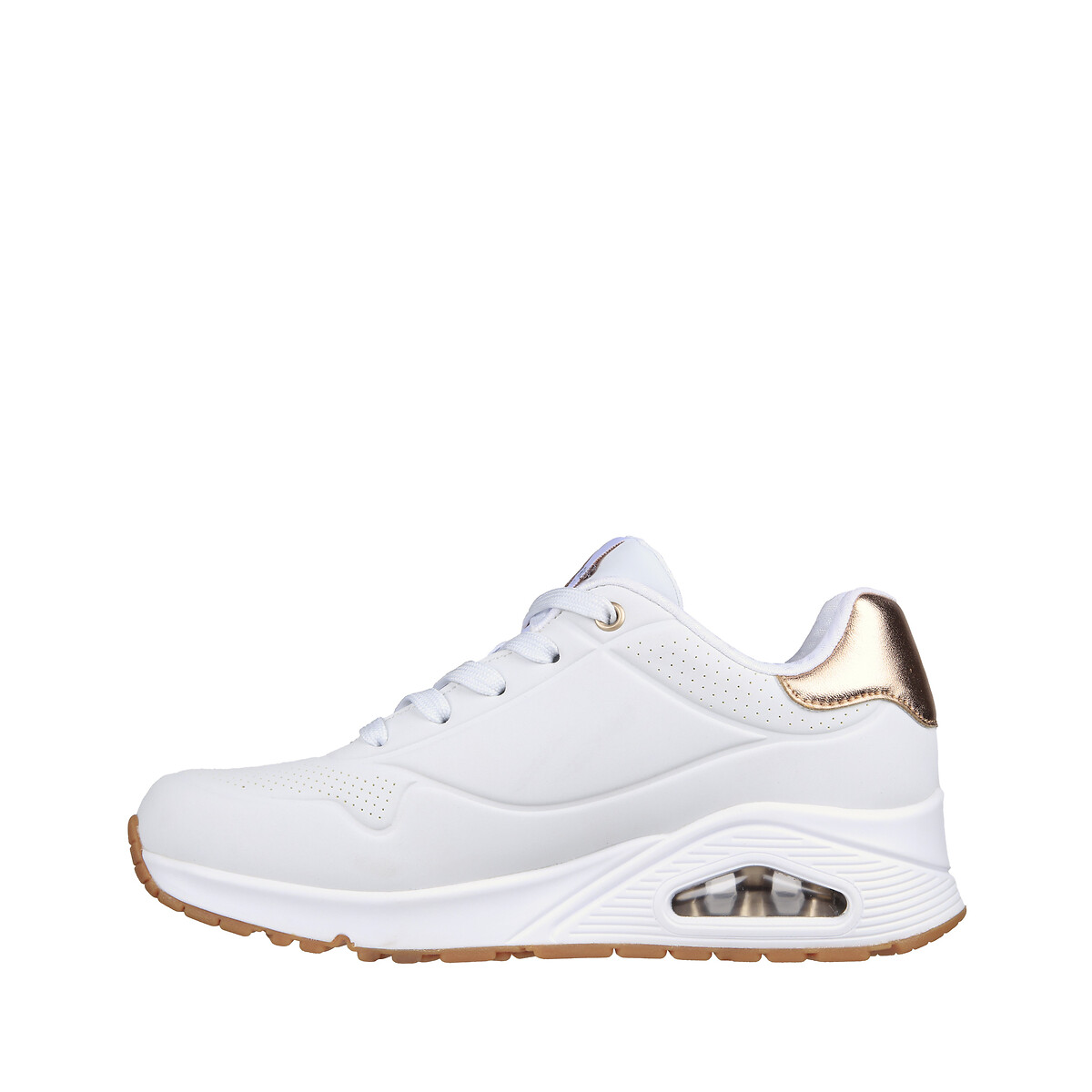 Skechers Zapatilla Uno - Golden Air — photo 4