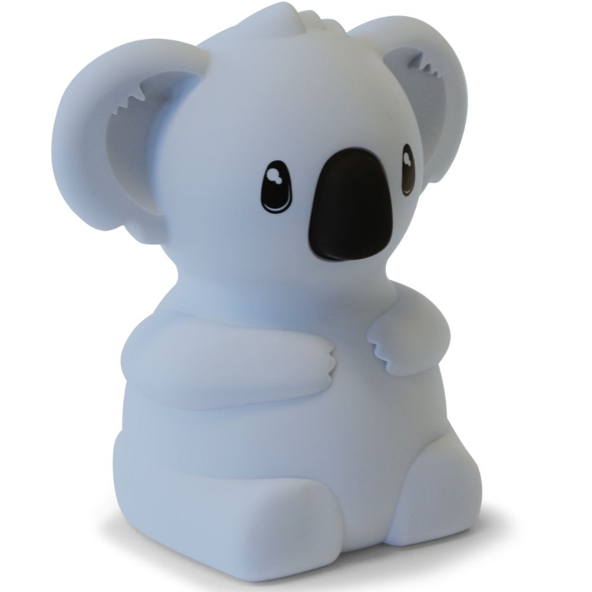 Tirelire enfant Kidybank Koala, KIDYWOLF