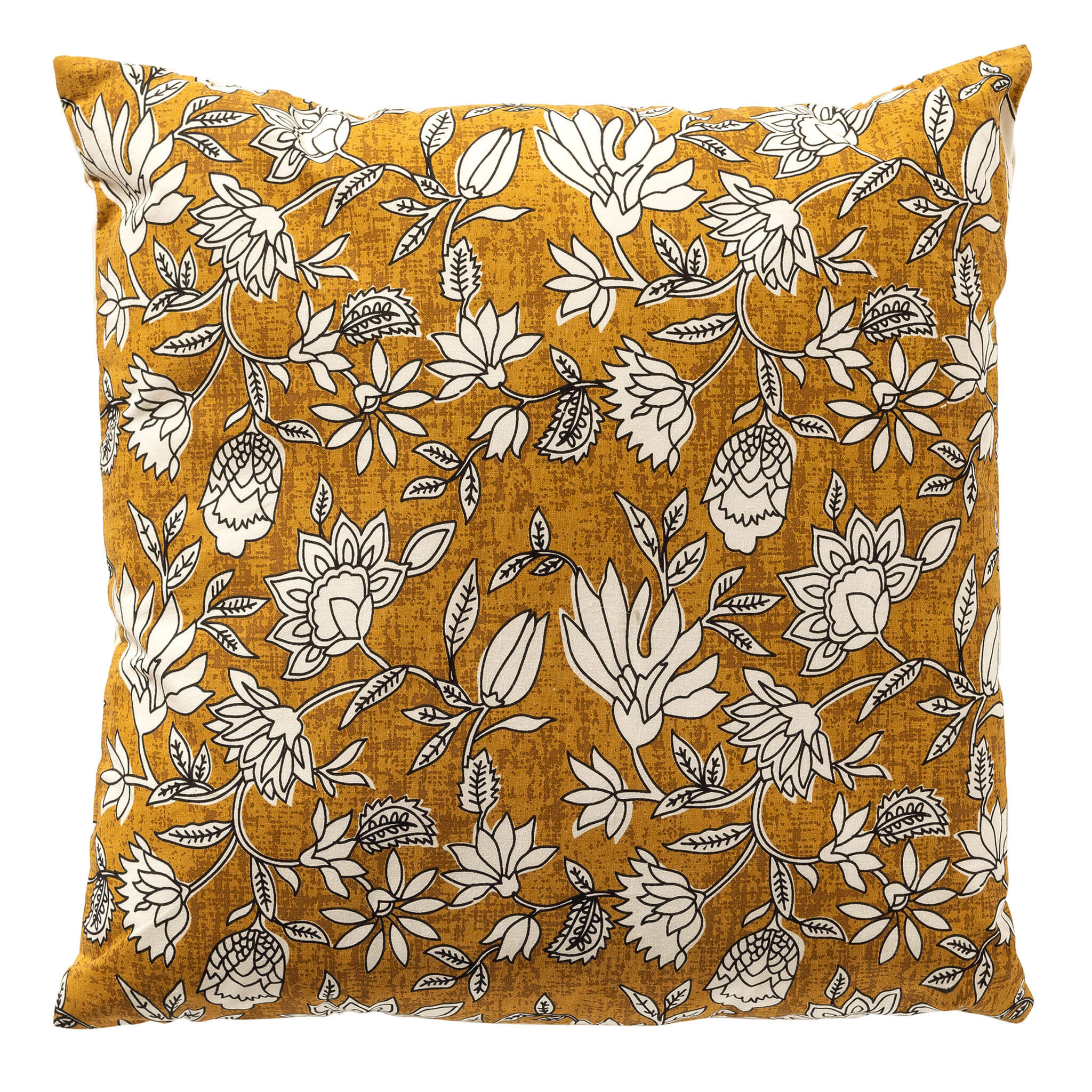Housse de coussin Judith, DUTCH DECOR