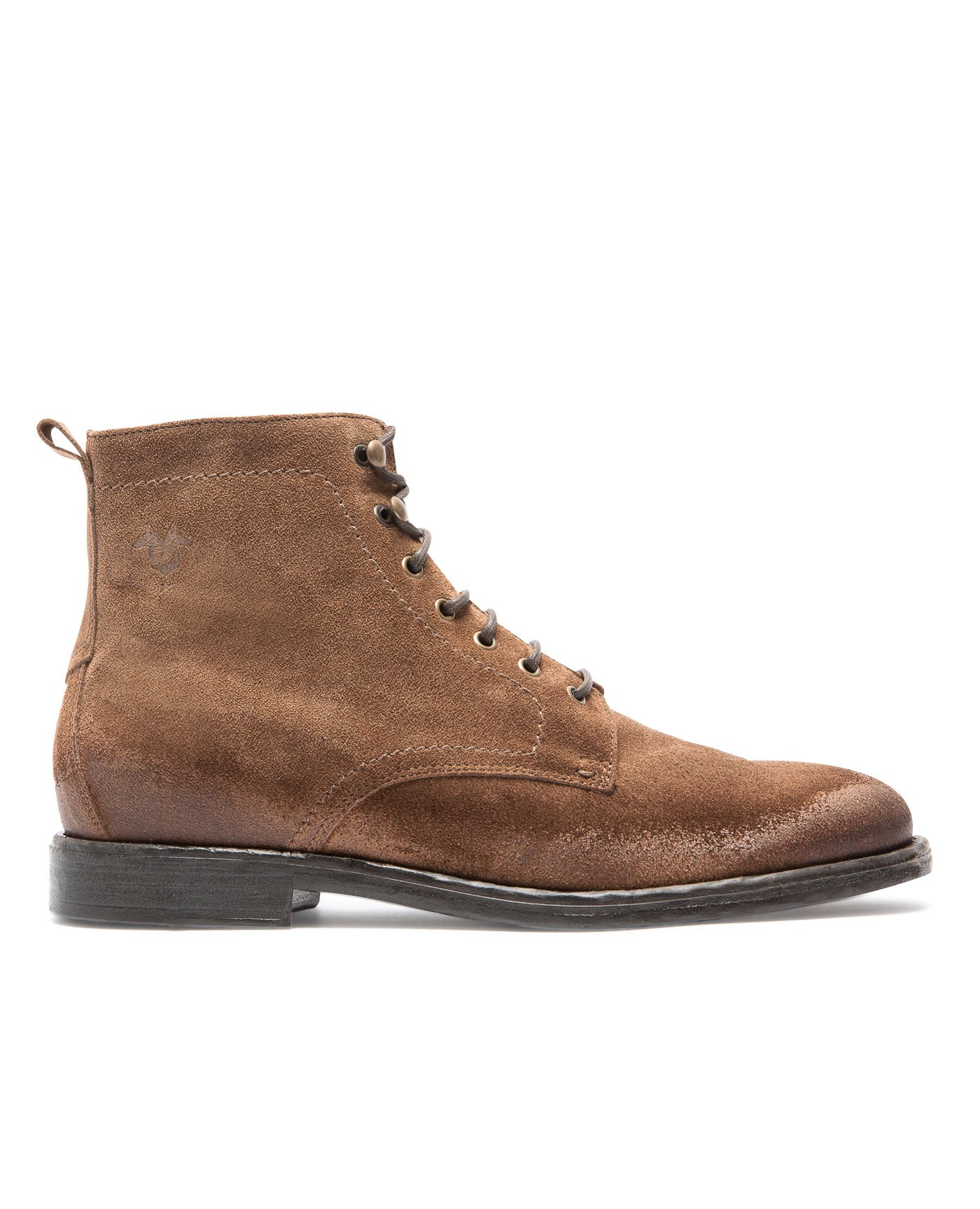 MILITANT 5 TAUPE, KOST