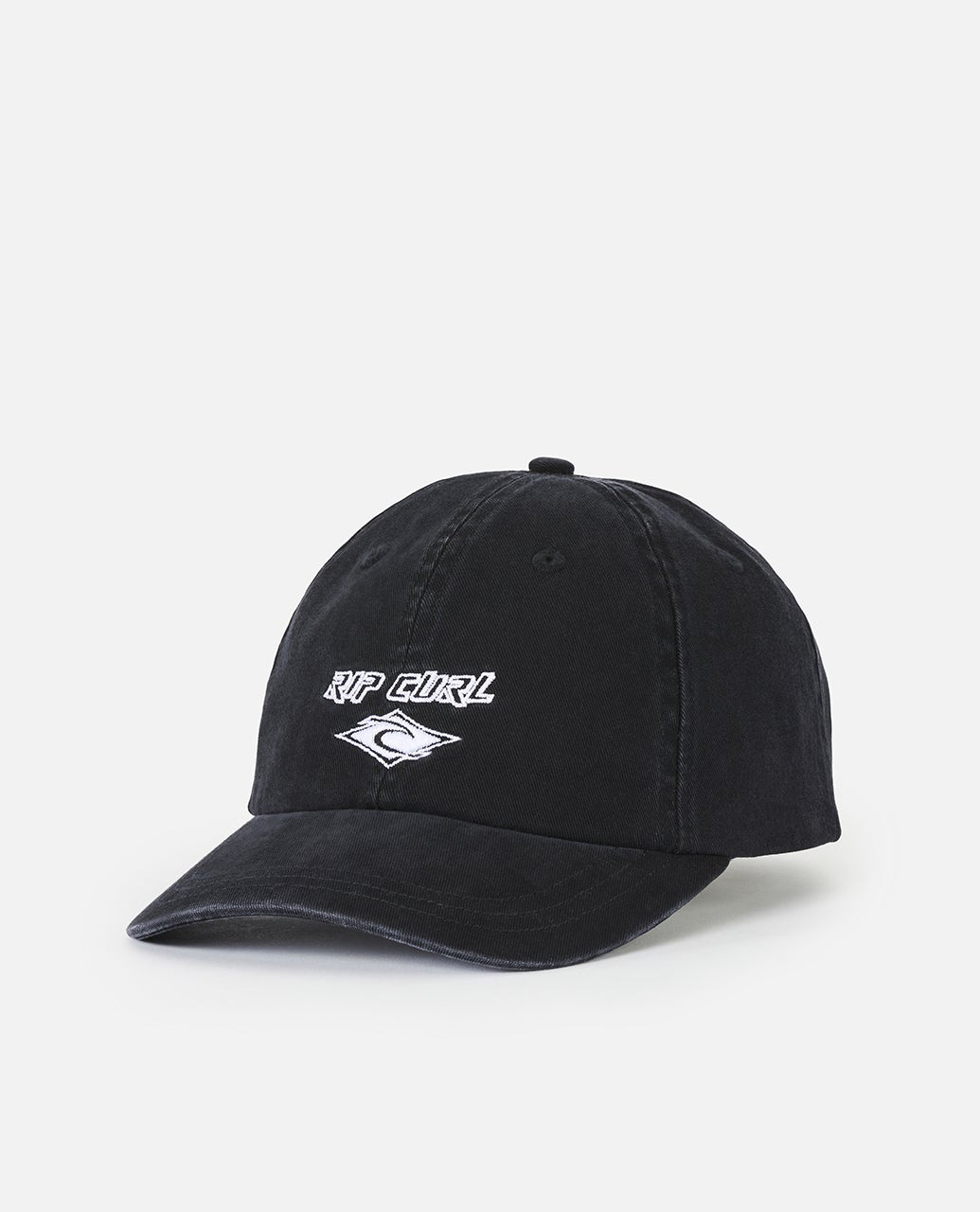 Casquette DIAMOND ICON Twill, RIP CURL