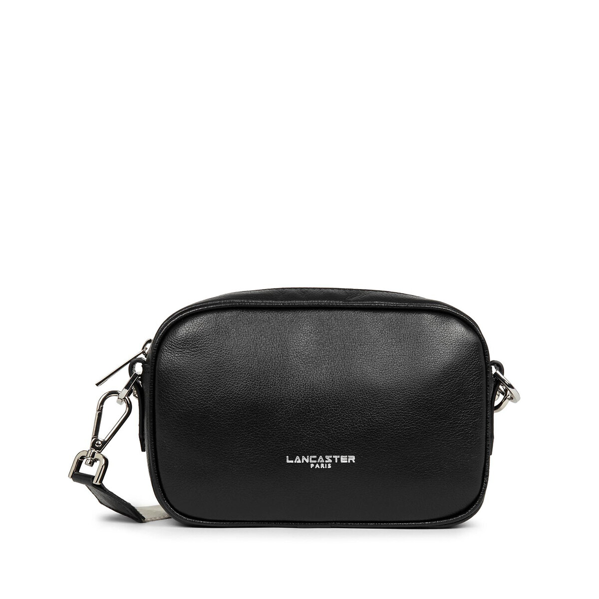 Fashion leather deals bags