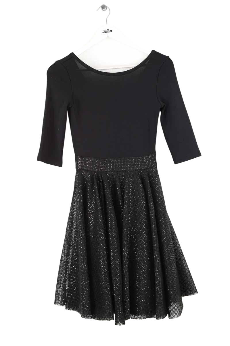 Robe - Très Bon État, MAJE