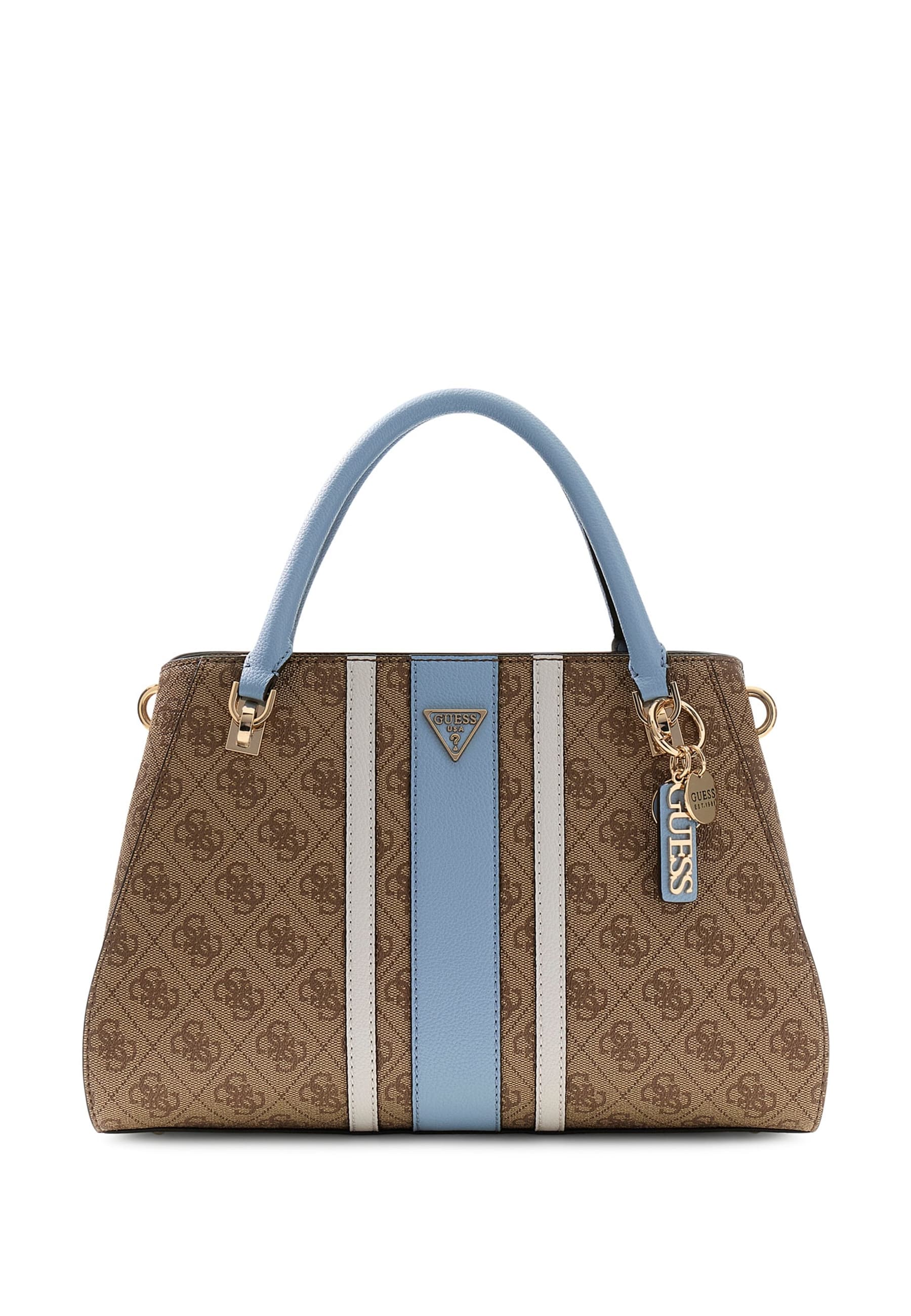 Sac Bandoulière Noelle, GUESS