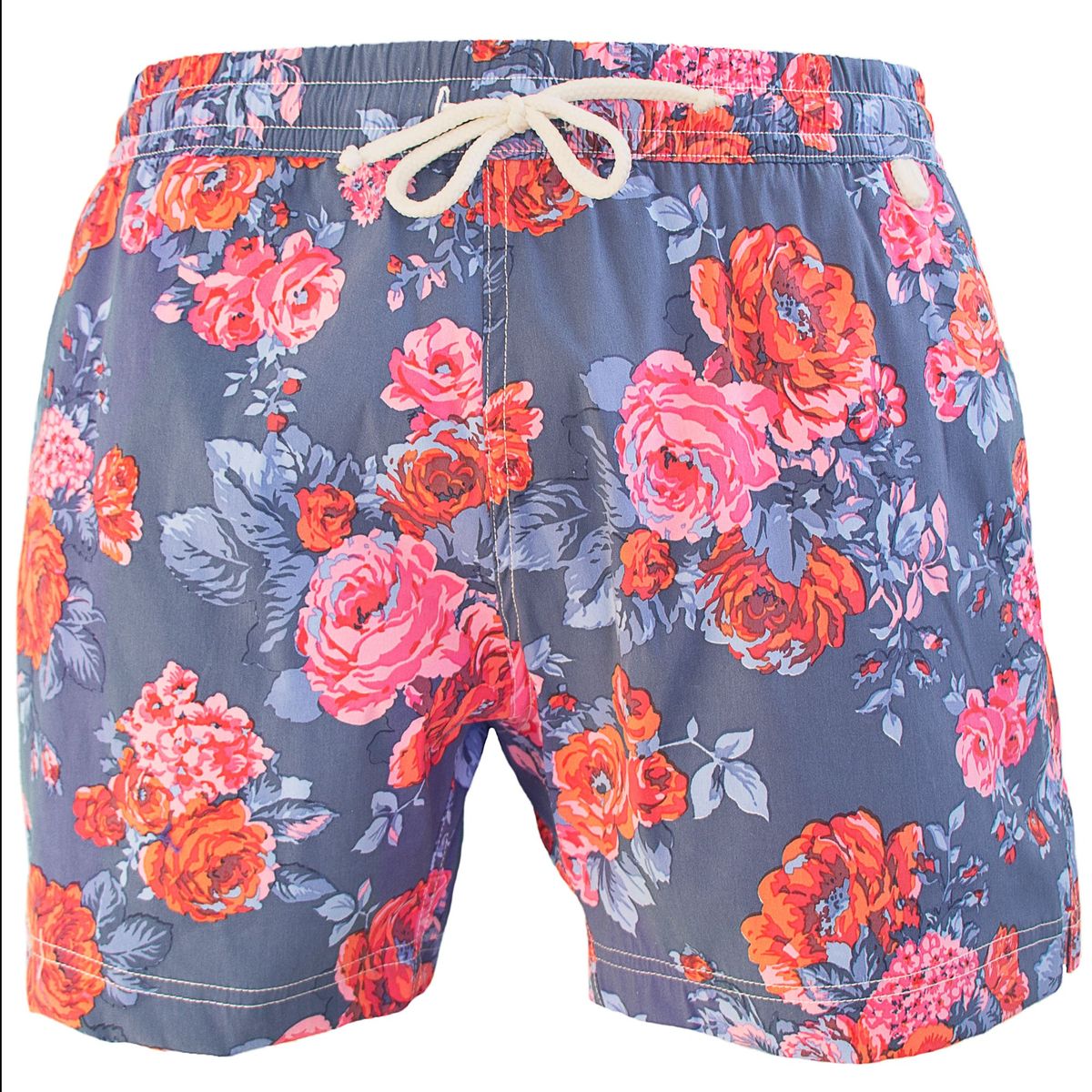 La redoute short de bain homme new arrivals