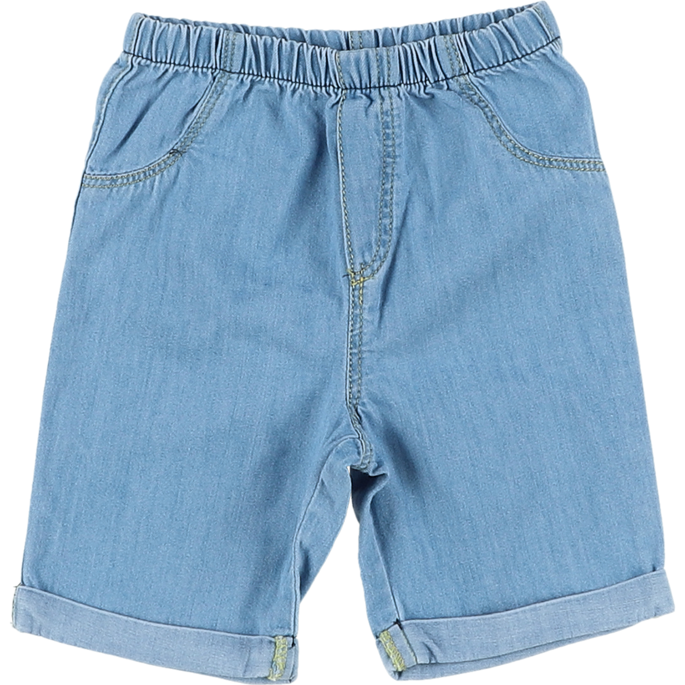 Short - Très bon état, ABSORBA