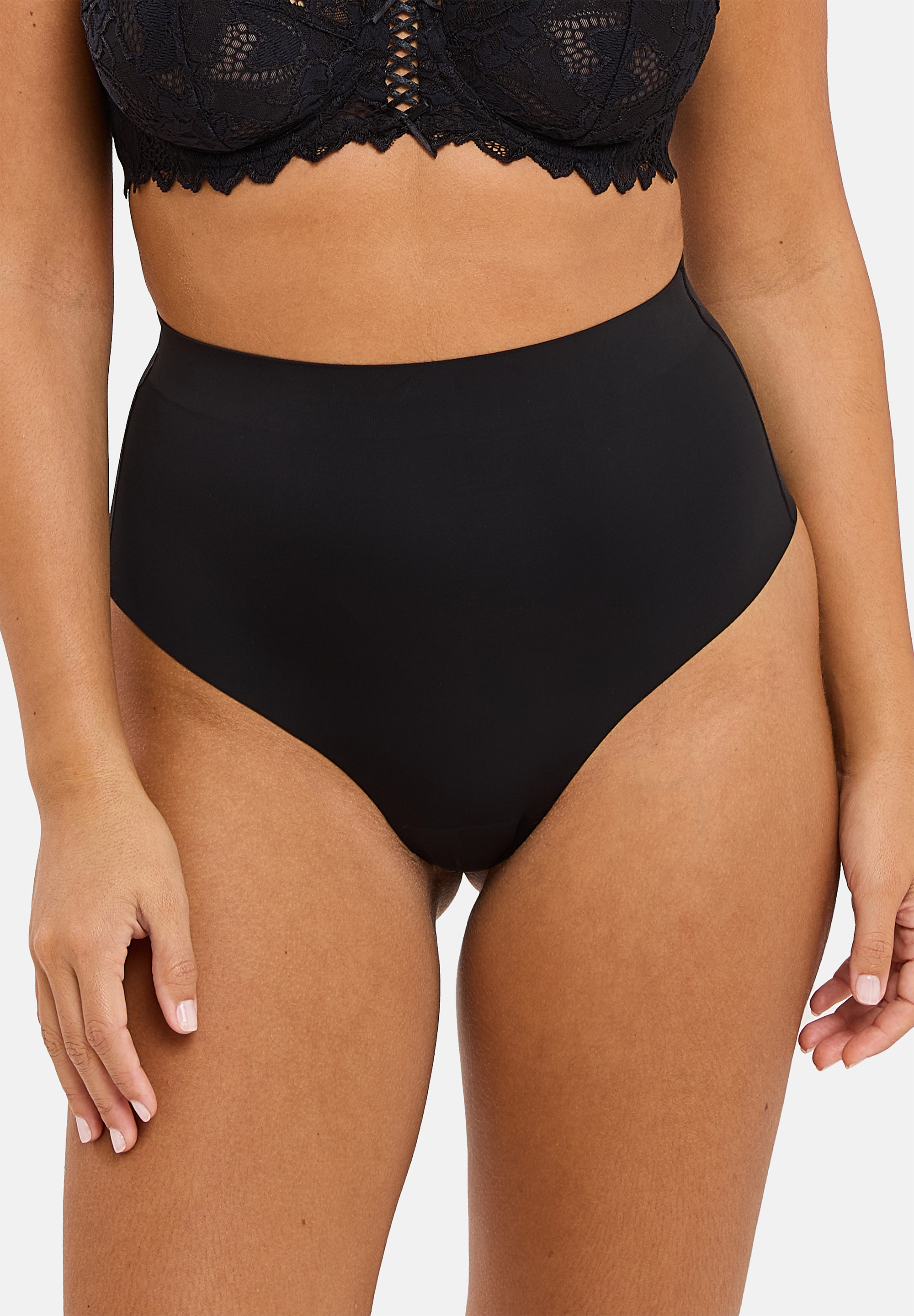String PERFECT TOUCH, SANS COMPLEXE