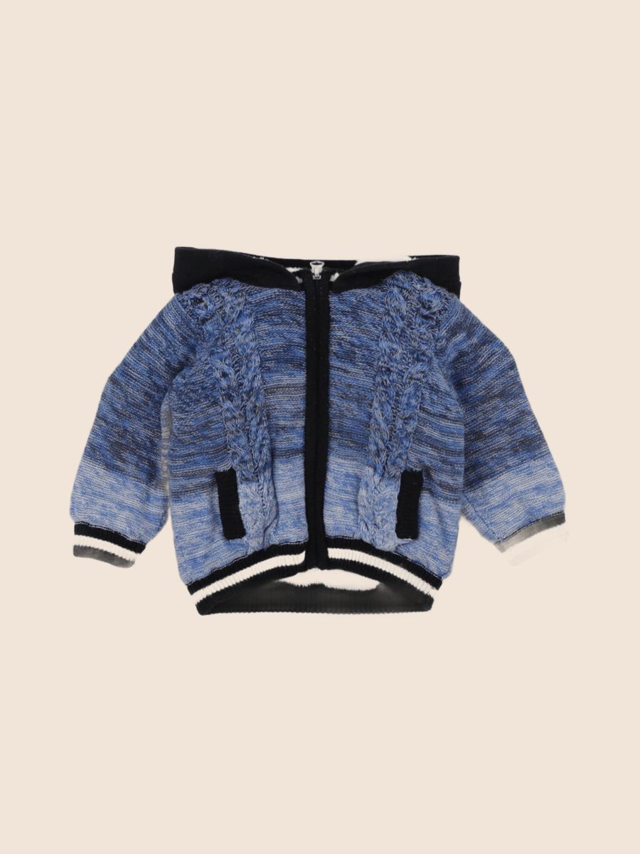 Veste doublé - Très bon état, TIMBERLAND