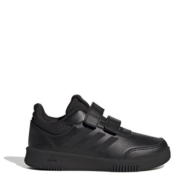 Kids Tensaur Sport 2.0 Trainers with Touch 'n' Close Fastening ADIDAS SPORTSWEAR