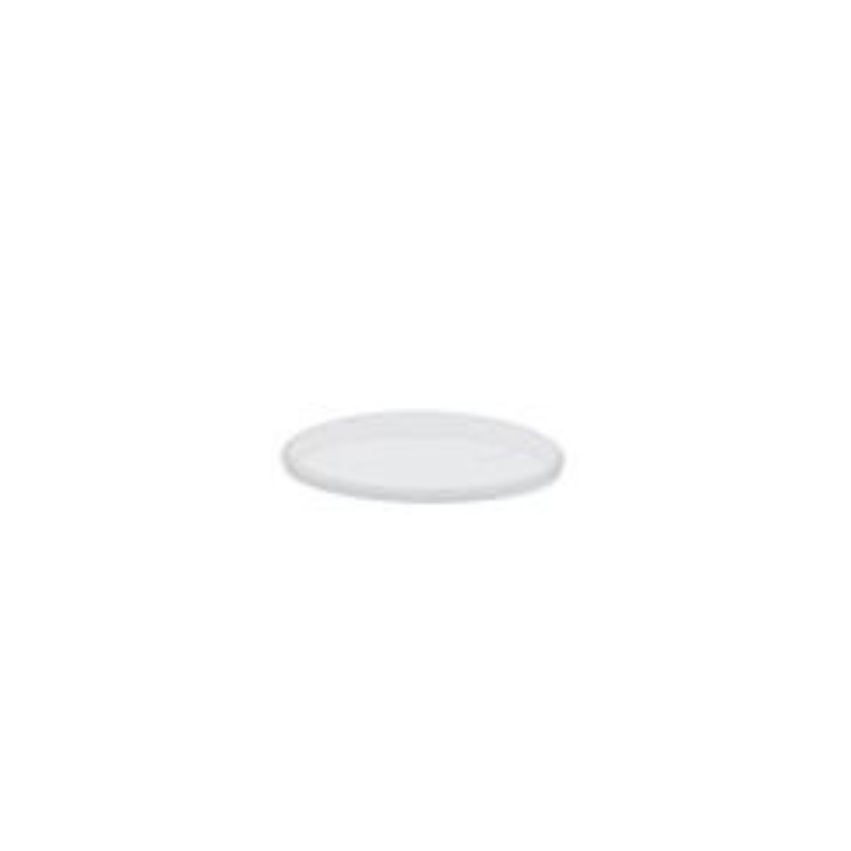 Couvercle pour bols en silicone BAMBINO, EKOBO