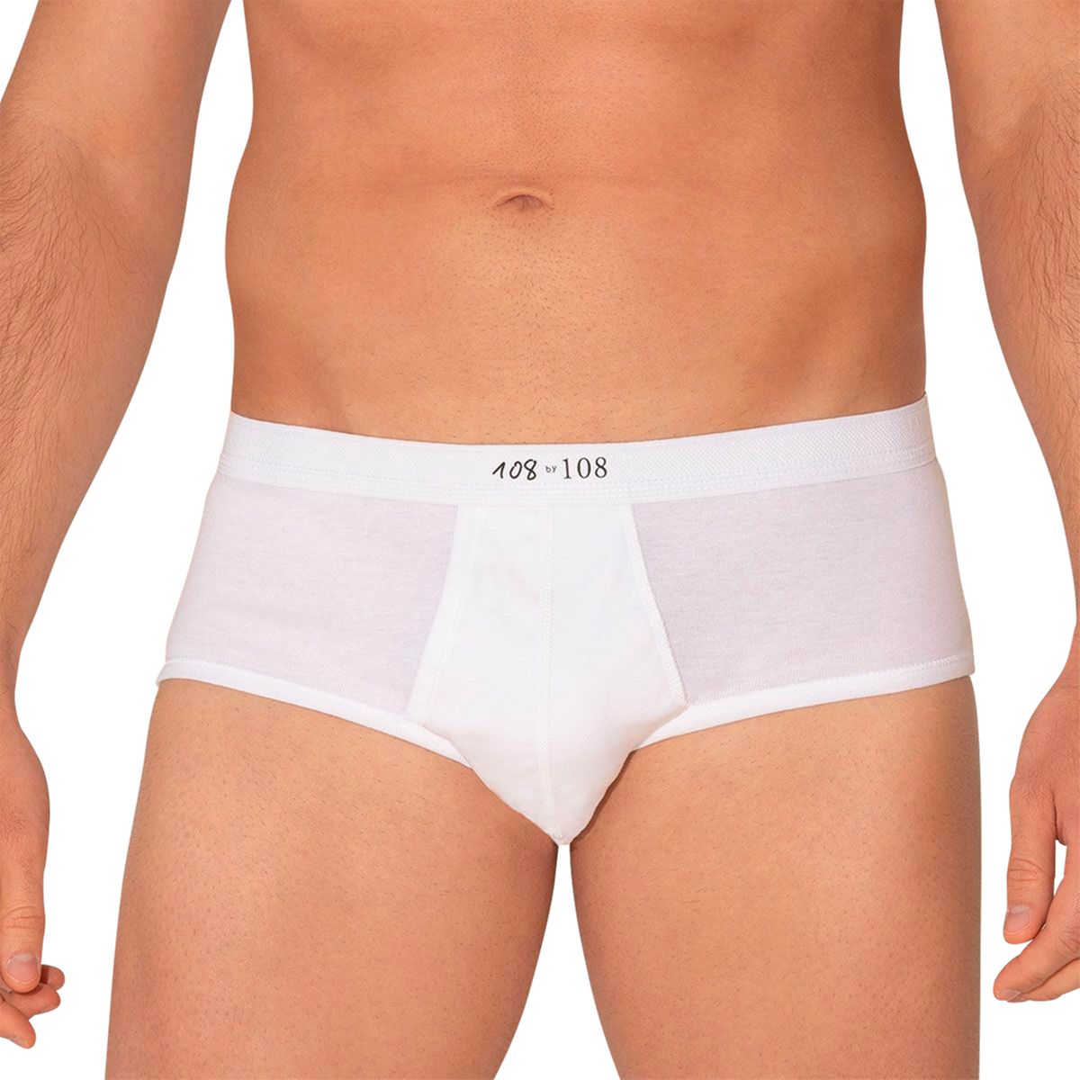 La redoute slip homme eminence best sale