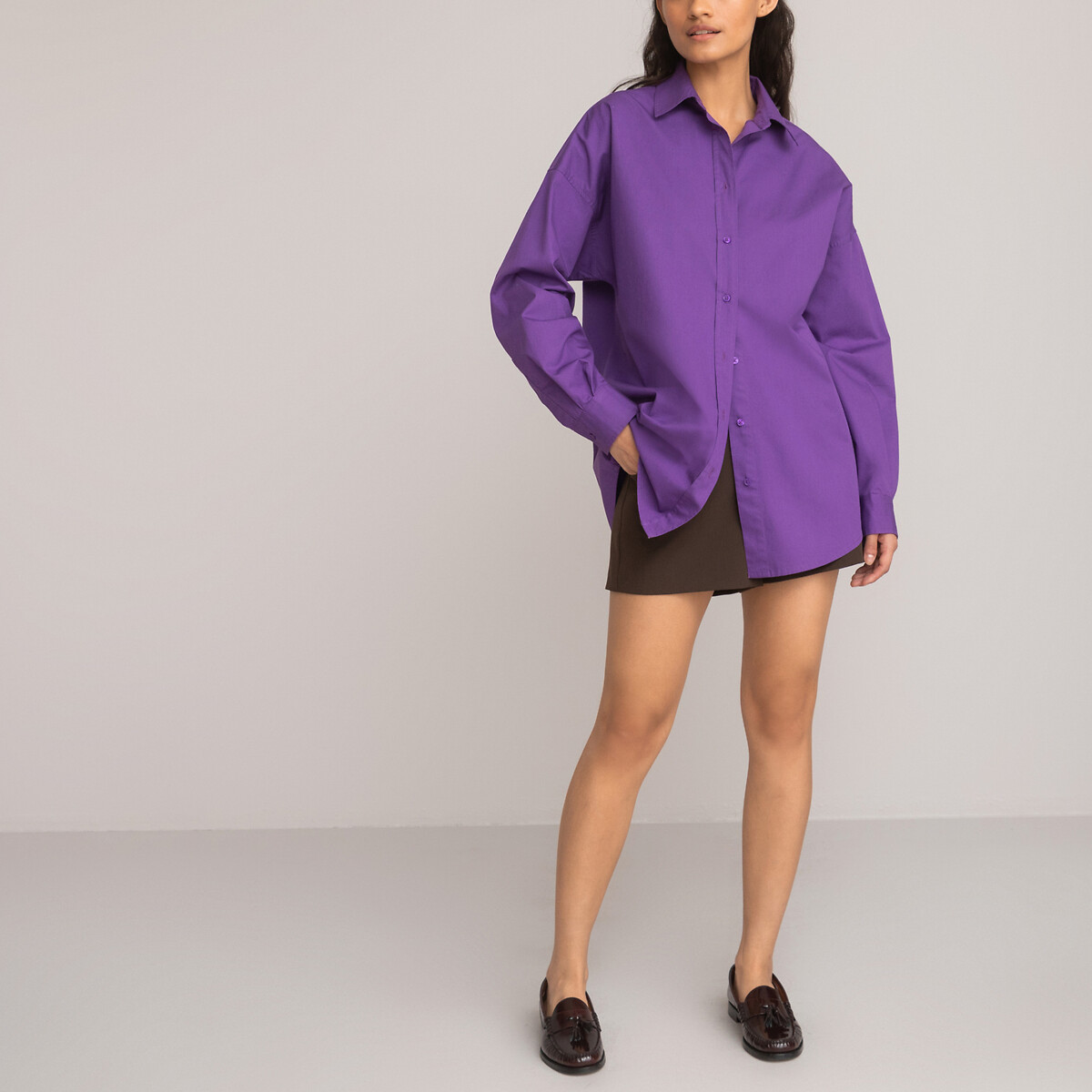 Blouse victorienne zara sales