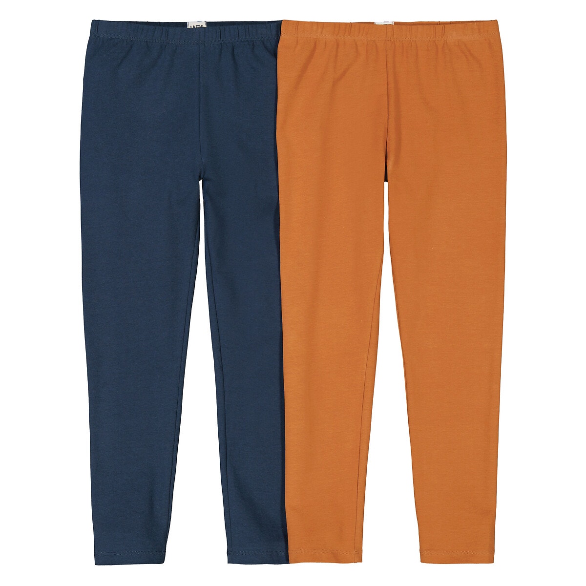 Lot vetement fille 5 ans outlet
