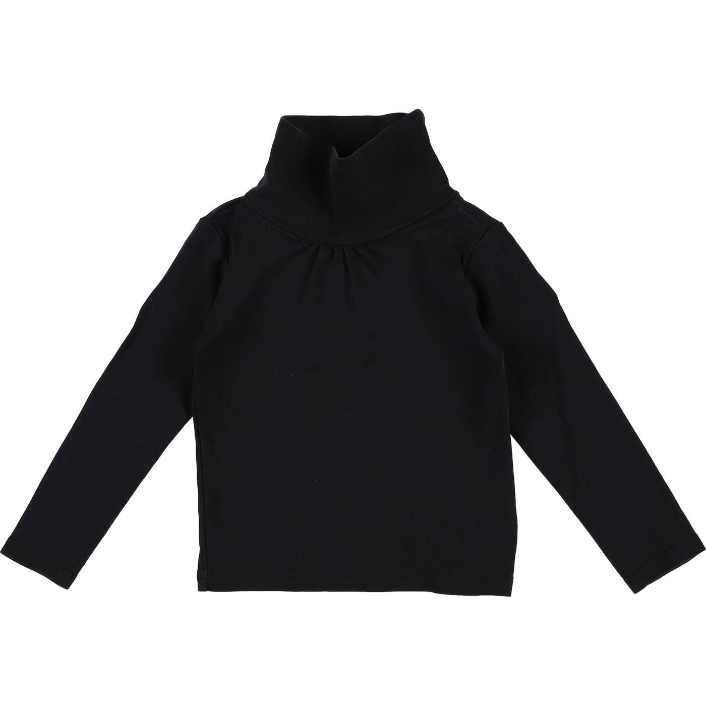 T-shirt - Très bon état, VERTBAUDET