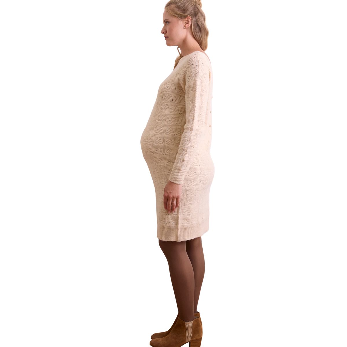 La redoute robe allaitement new arrivals