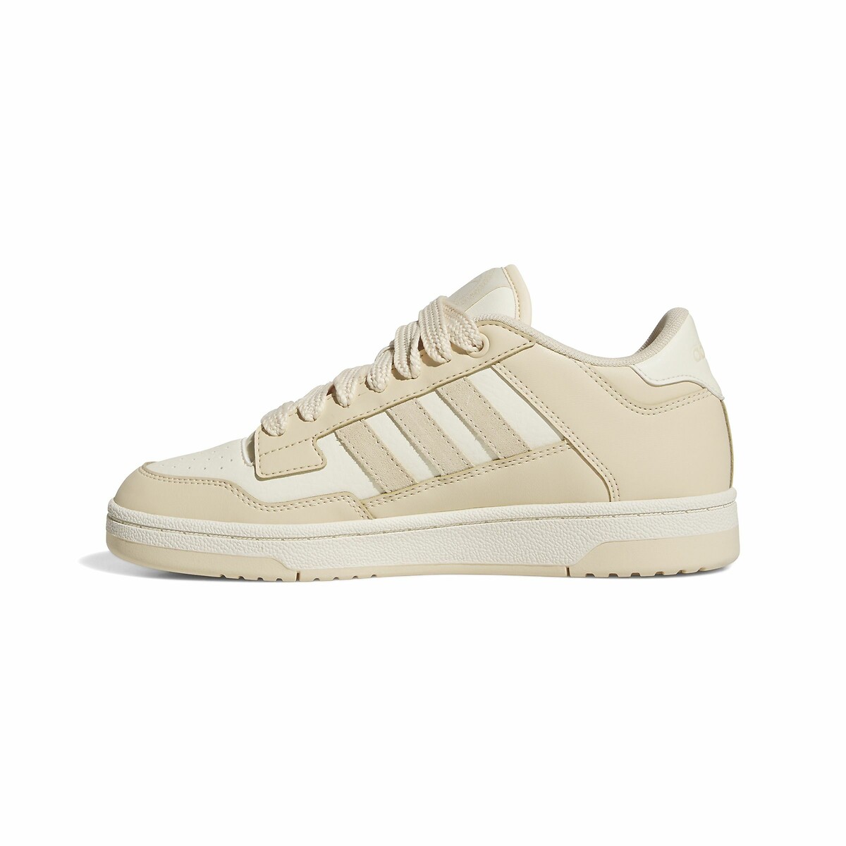 adidas Zapatillas Rapid Court Low — foto 3