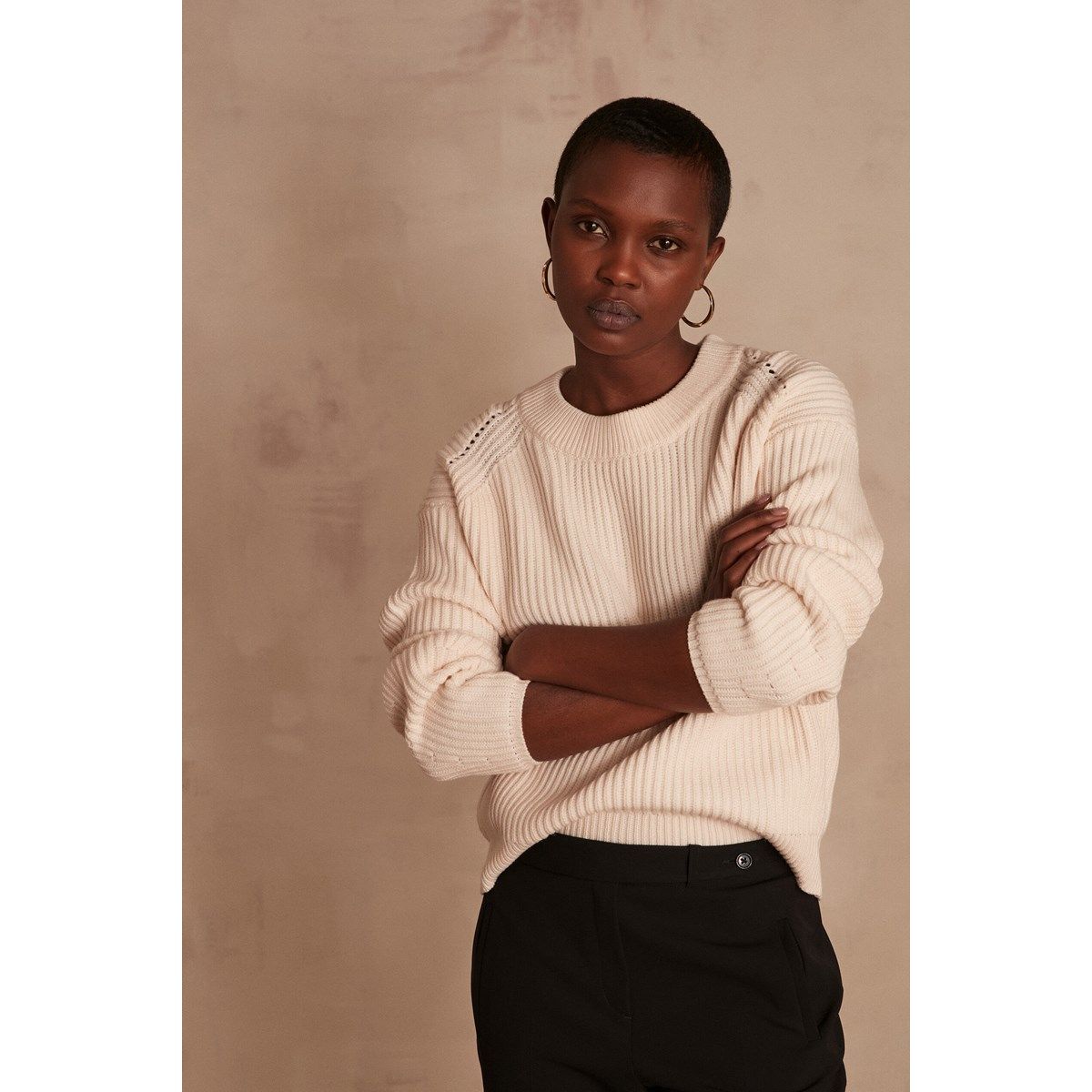 Pulls maison on sale 123
