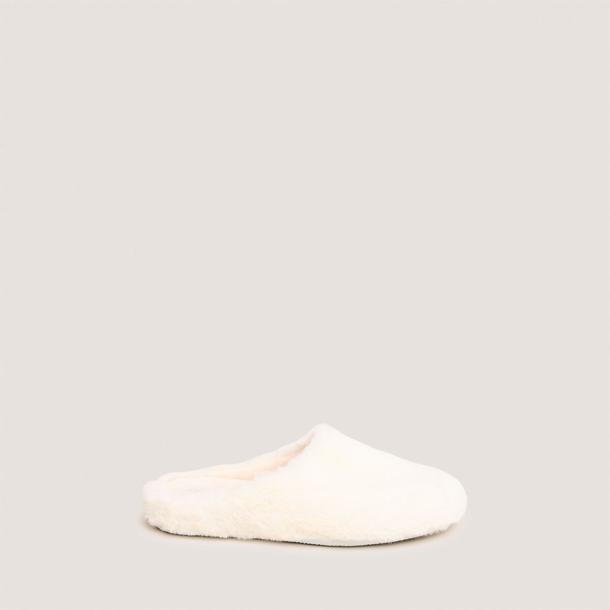 Jonak Zapatillas mullidas, JUDE — foto 2