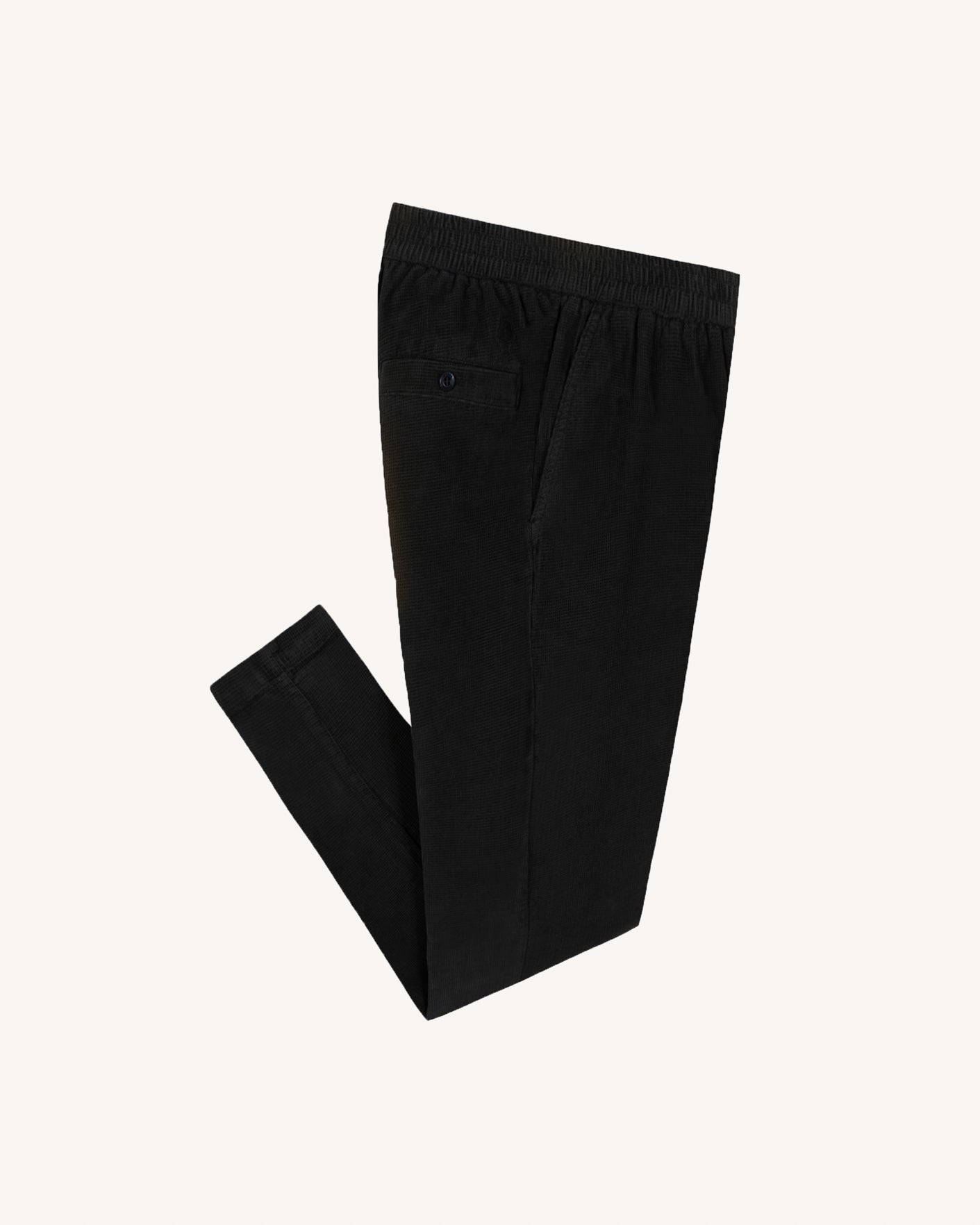 Pantalon DREUILLE, FAGUO