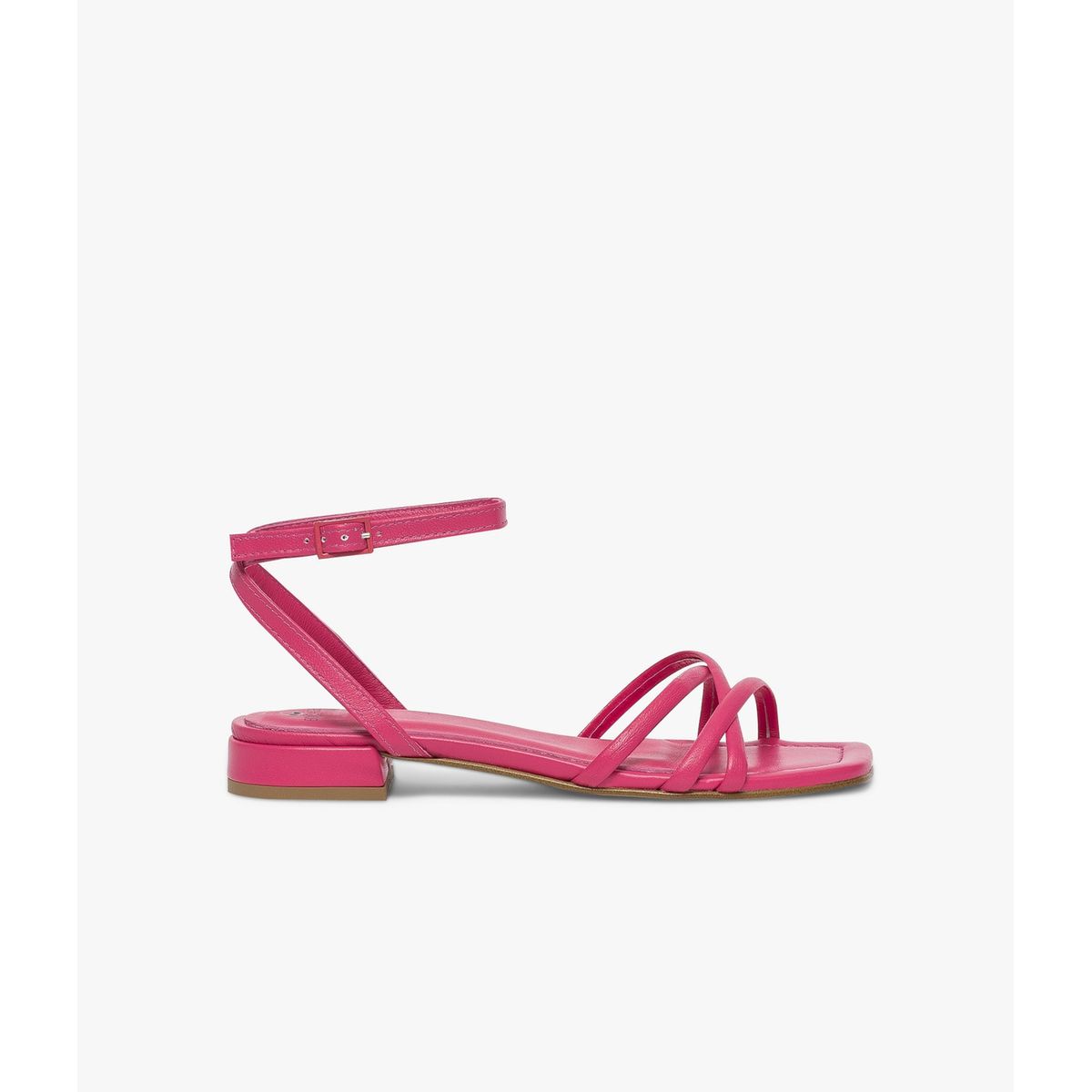 Chaussures jenny femme outlet