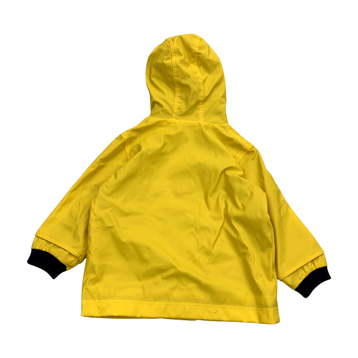 Imperméable bébé - Très bon état, PETIT BATEAU