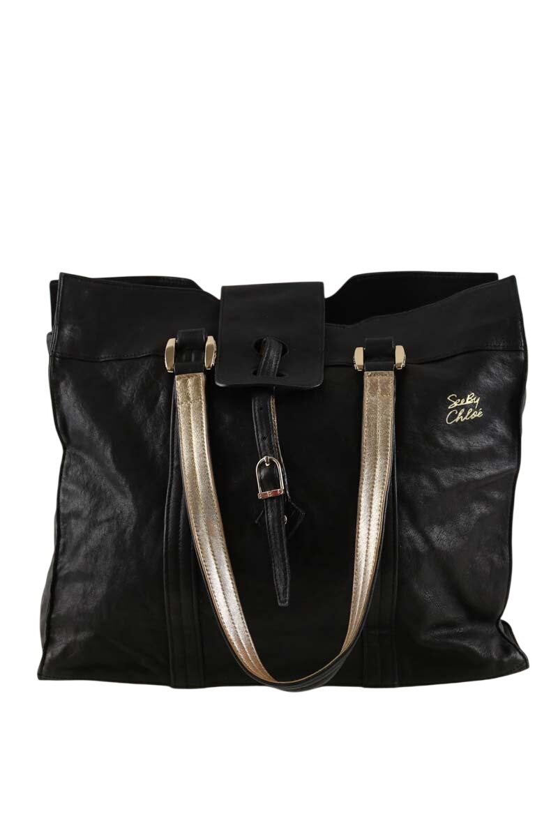 Sac à main - Très Bon État, SEE BY CHLOE