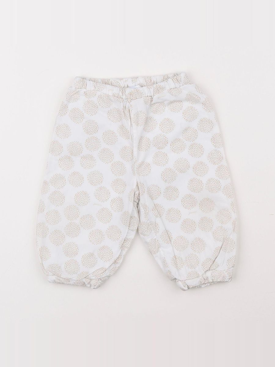 Pantalon - Très bon état, JACADI