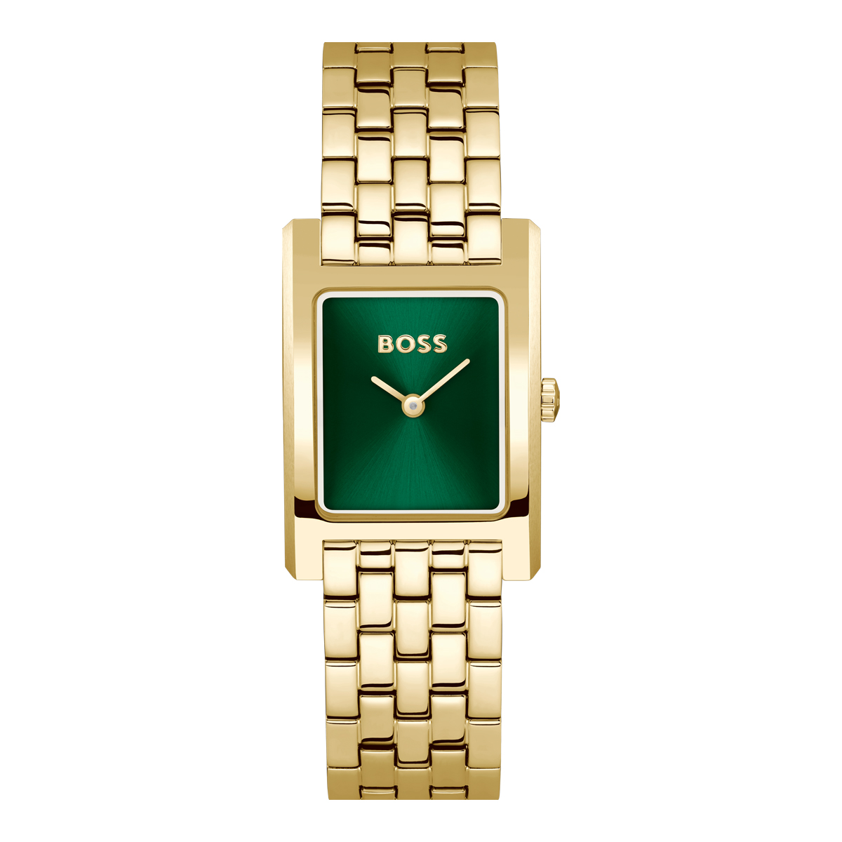 Montre Analogique LUCY, BOSS