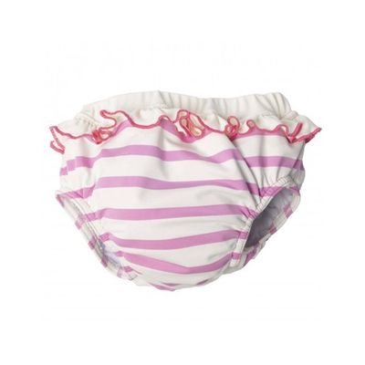 Maillot Couche La Redoute Maillot Couche La Redoute