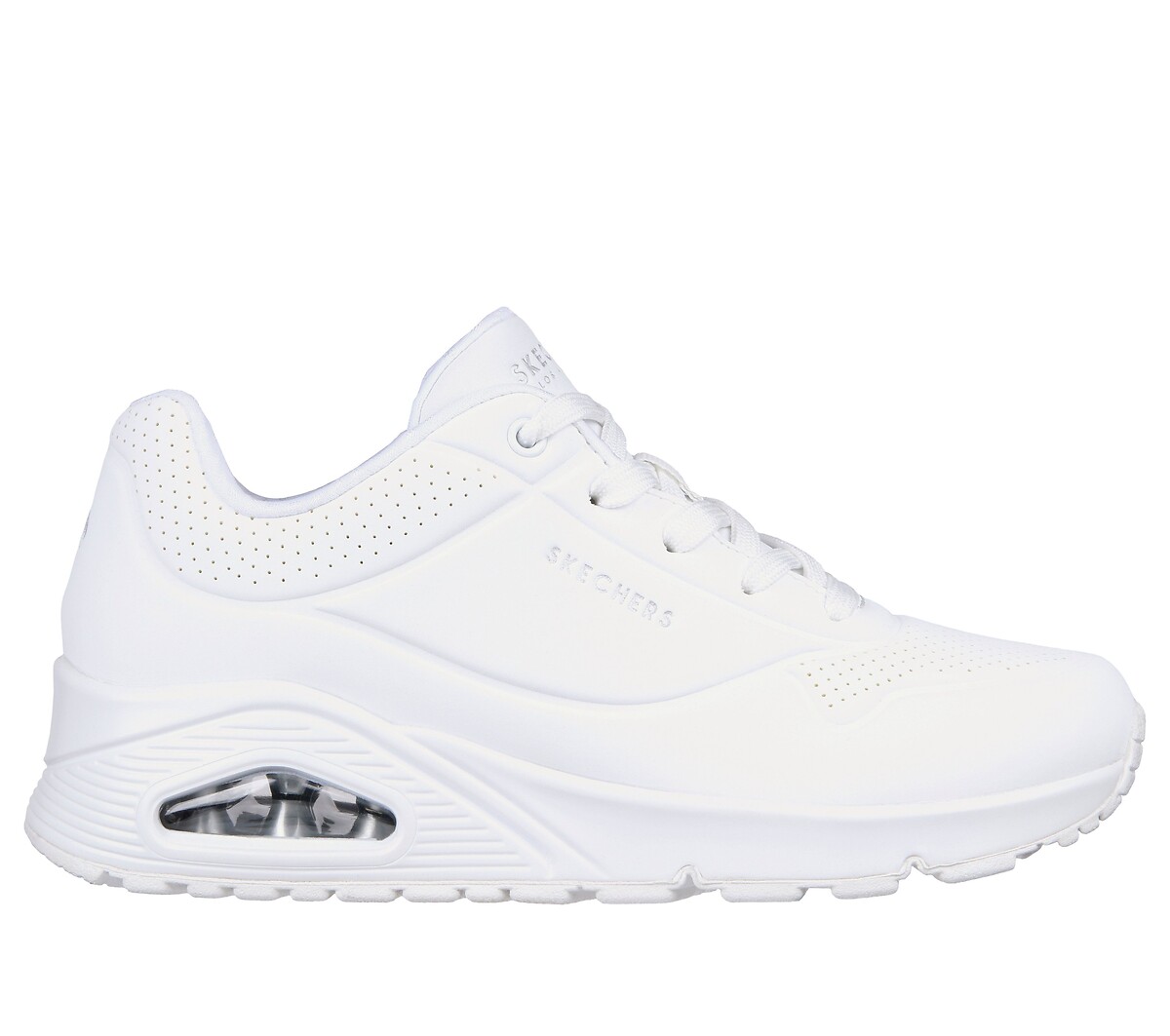Skechers Zapatillas Uno - Stand on Air