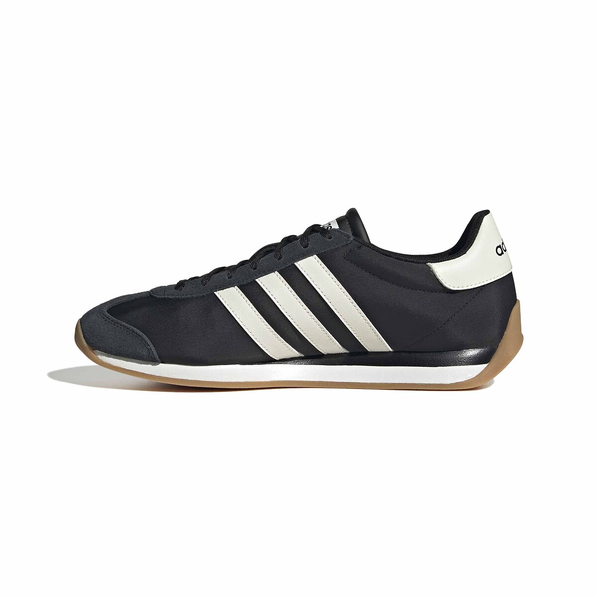 adidas Zapatillas de poliéster RUNVISTA — photo 3