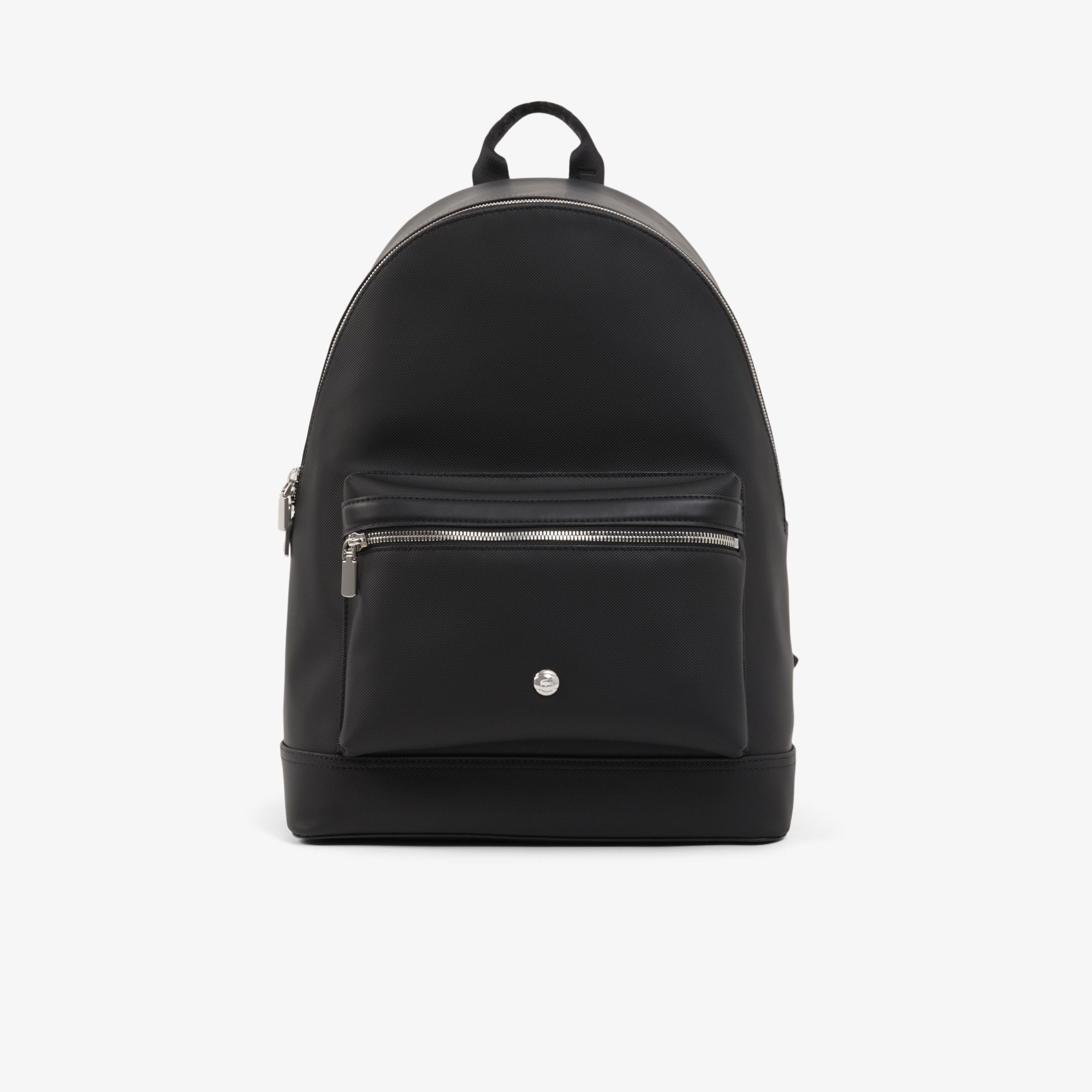 Sac à dos Langon en Petit Piqué, LACOSTE