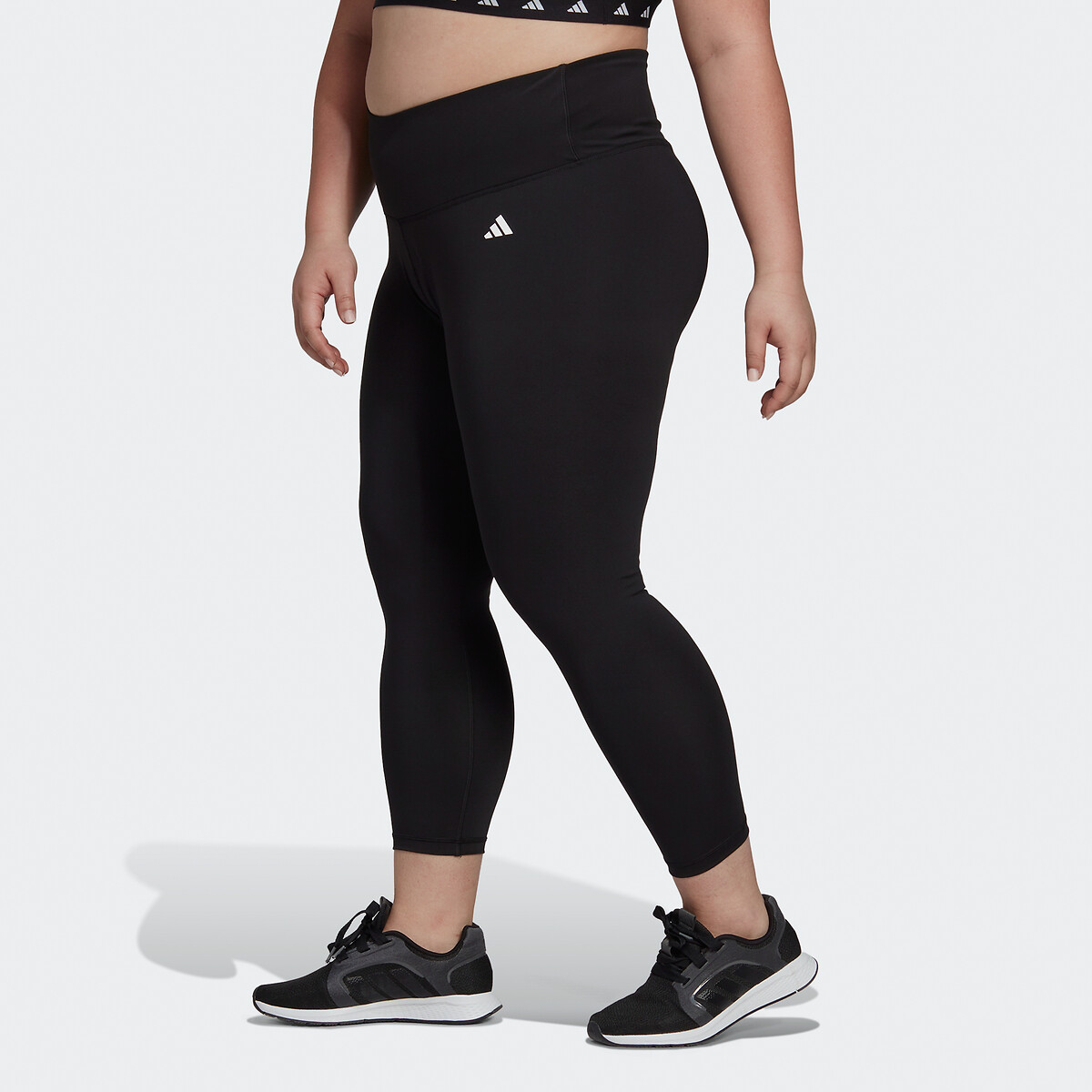 Adidas climalite leggings outlet womens