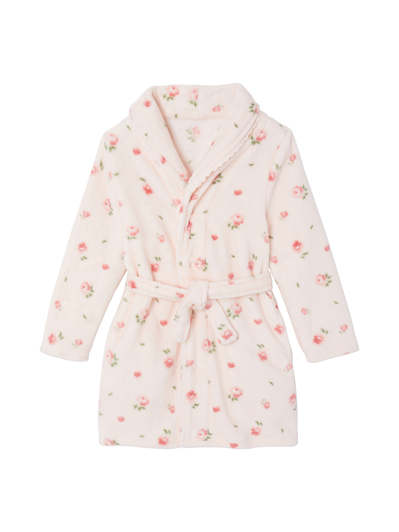Robe de chambre, VERTBAUDET