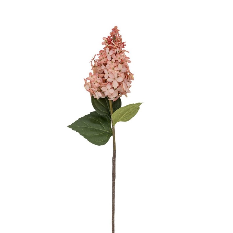 Fleur artificielle hortensia Hydrangea, BLOOMINGVILLE