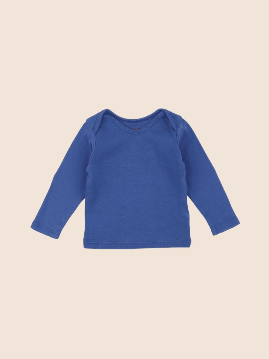 Tee-shirt - Très bon état, BONTON