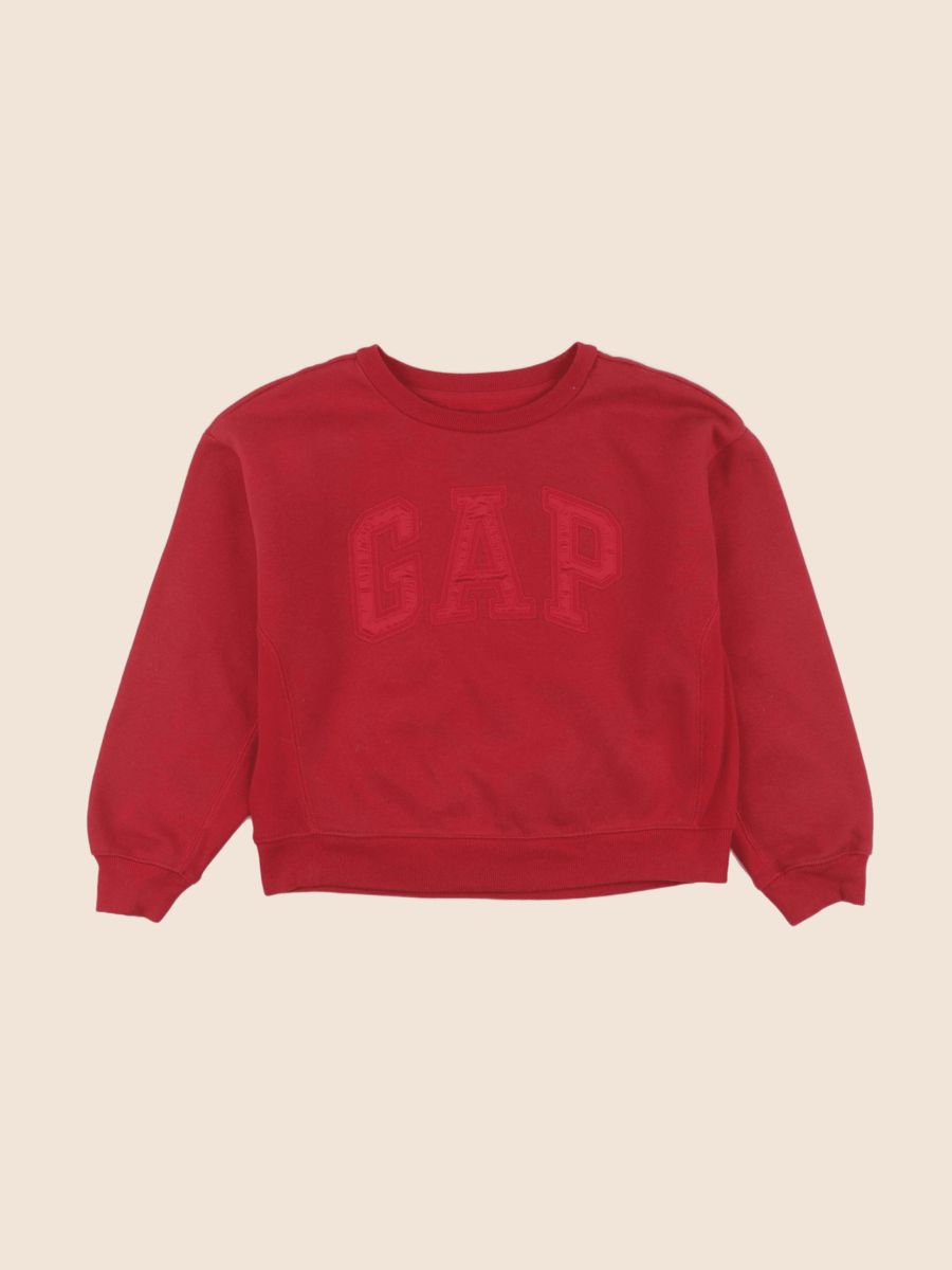 Sweat - Très bon état, GAP