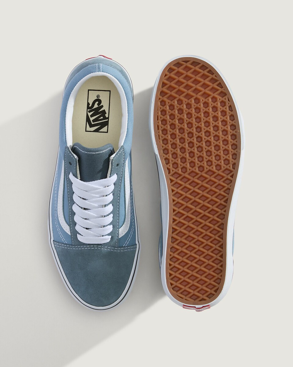 Vans Zapatillas Old Skool — foto 3