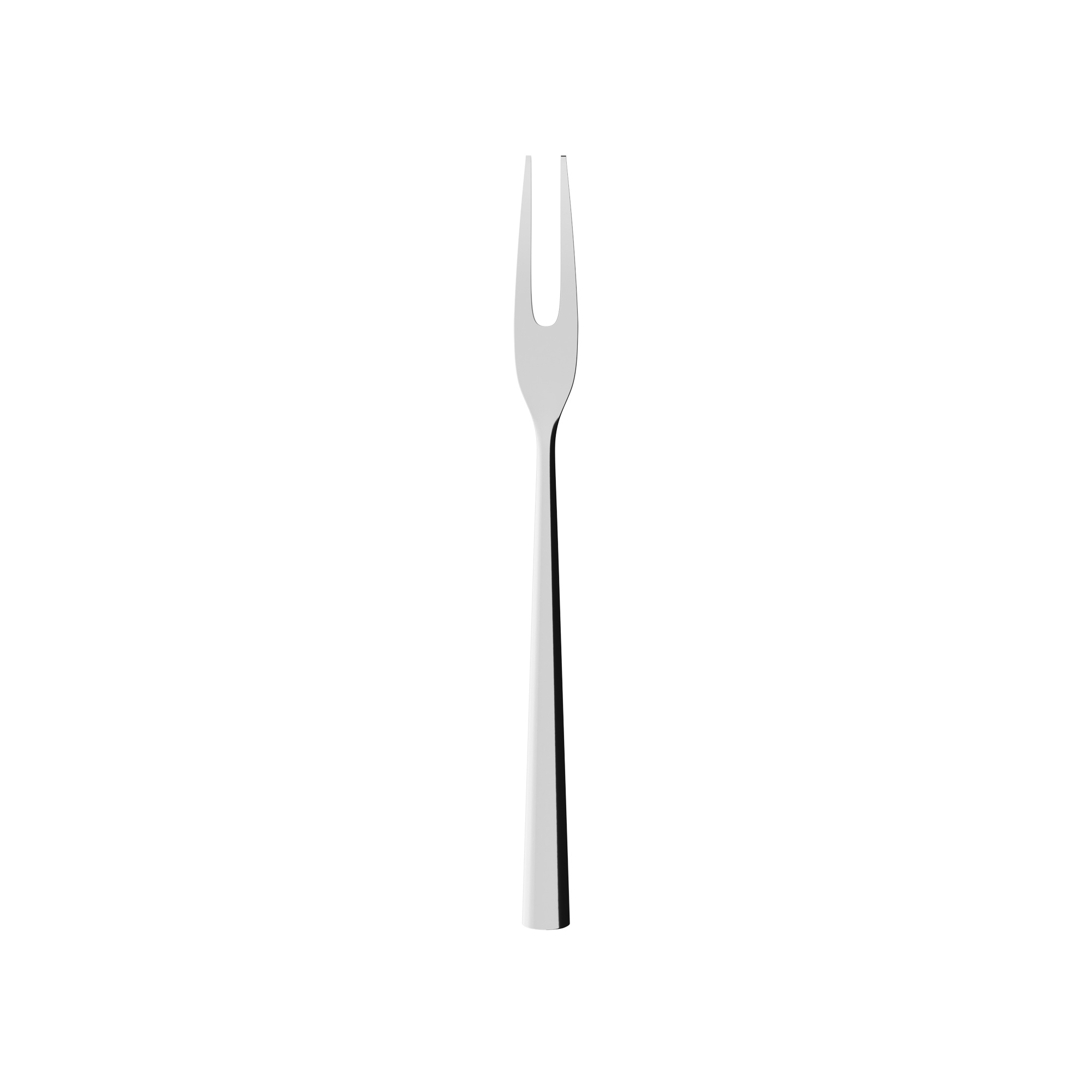 Set De Couverts À Steak, 12 Pièces PIEMONT, VILLEROY & BOCH