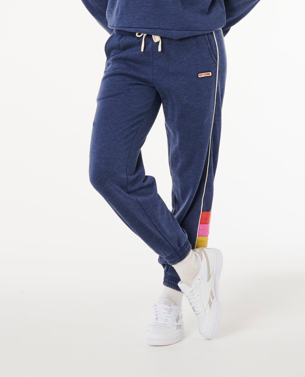 Pantalon SURF REVIVAL, RIP CURL