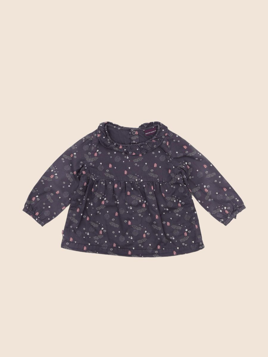 Blouse - Très bon état, SERGENT MAJOR
