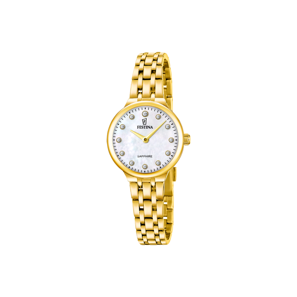 Montre Analogique MADEMOISELLE, FESTINA