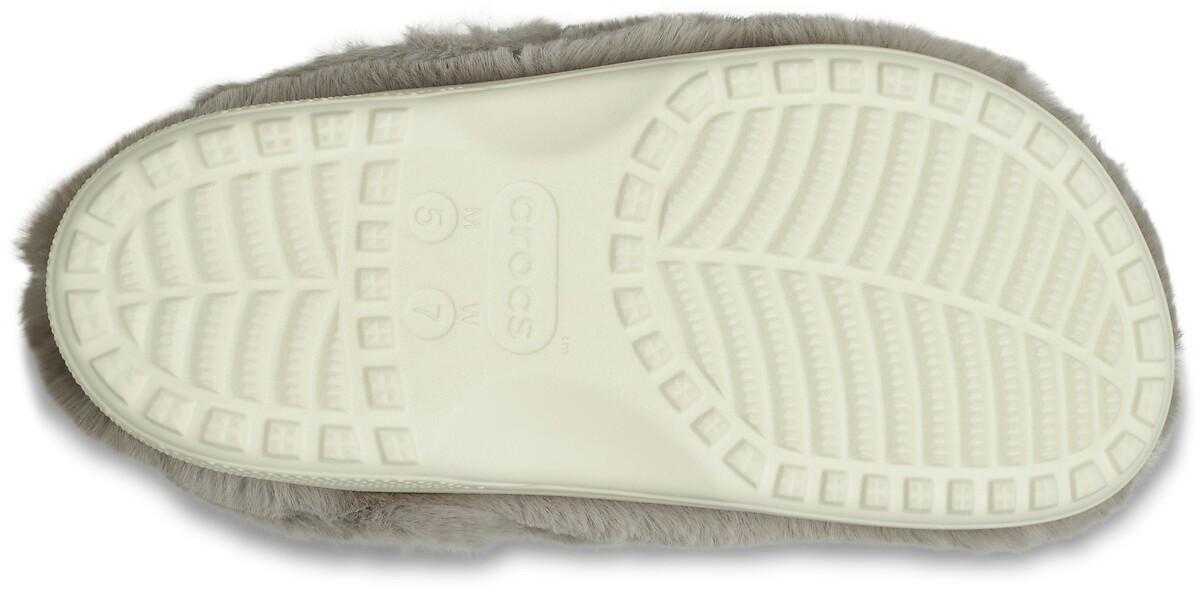 Crocs Zapatillas Classic Unforgettable — photo 7