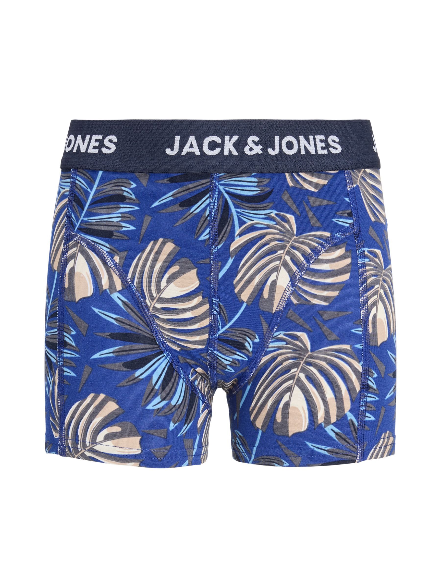 Maillots, JACK & JONES JUNIOR