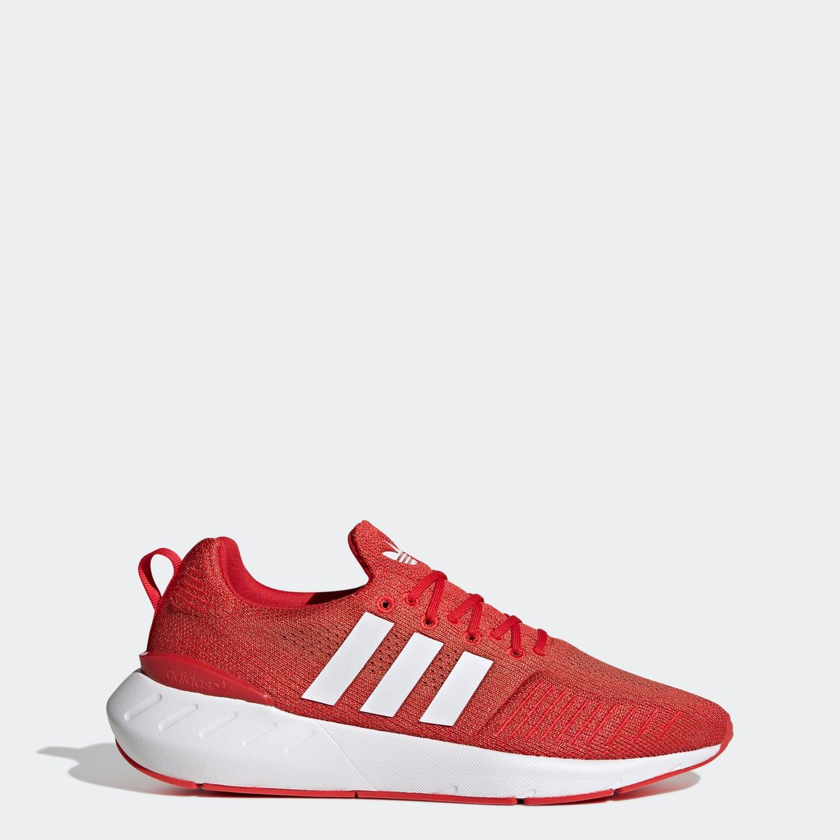 adidas basket rouge