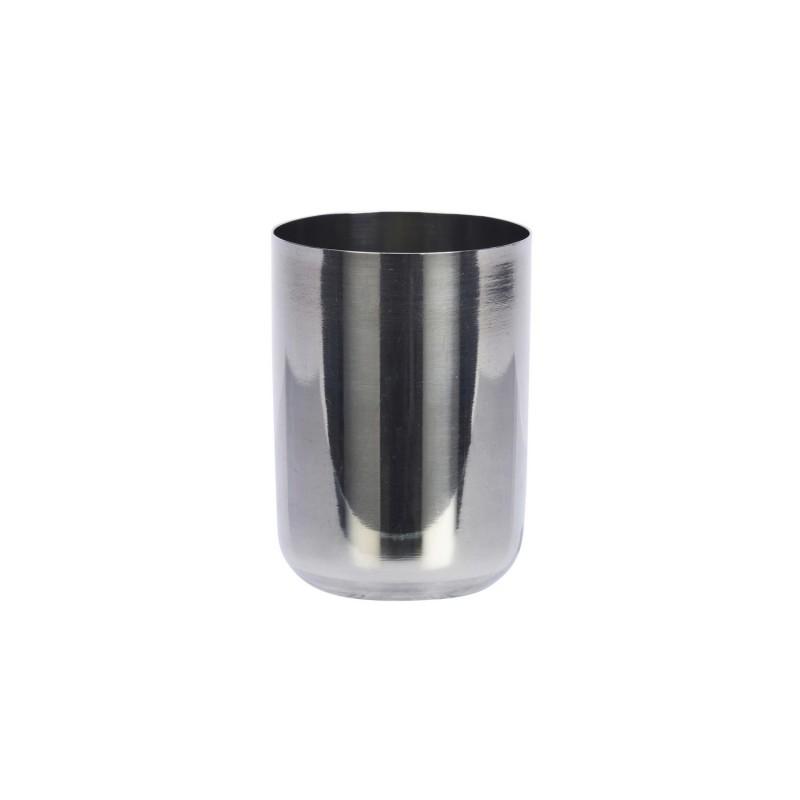 Mug en acier inoxydable, MADAM STOLTZ